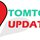 1tomtomupdate